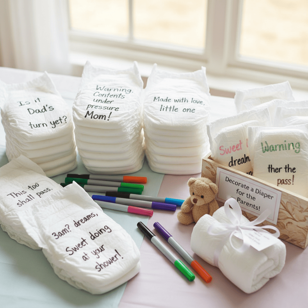 Skriv Hilsen på Bleier